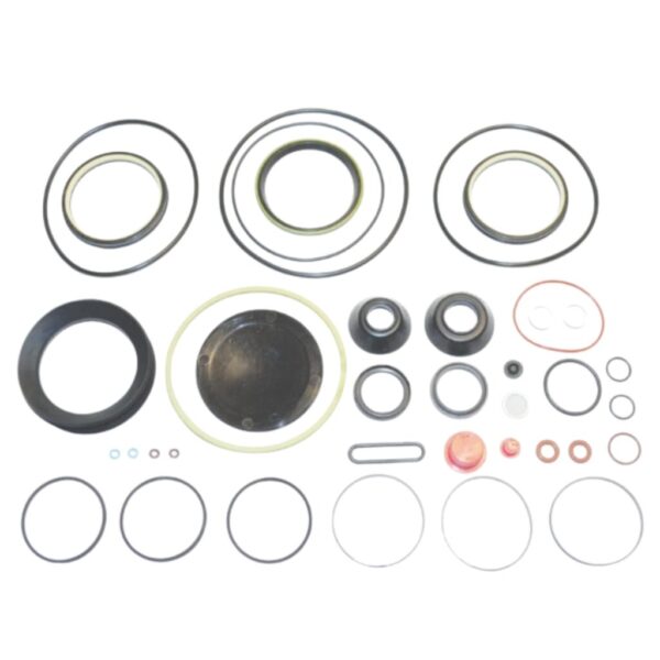 Subtítulo - 2026-09-08T141337.245 KIT REPARACION CAJA DIREC HIDRAULICA M110