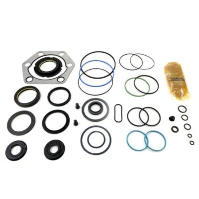 Subtítulo - 2026-09-08T141714.687 KIT REPARACION CAJA DIREC HIDRAULICA TAS650012