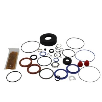 Subtítulo - 2026-09-08T141821.965 KIT REPARACION CAJA DIREC HIDRAULICA TRW HF64