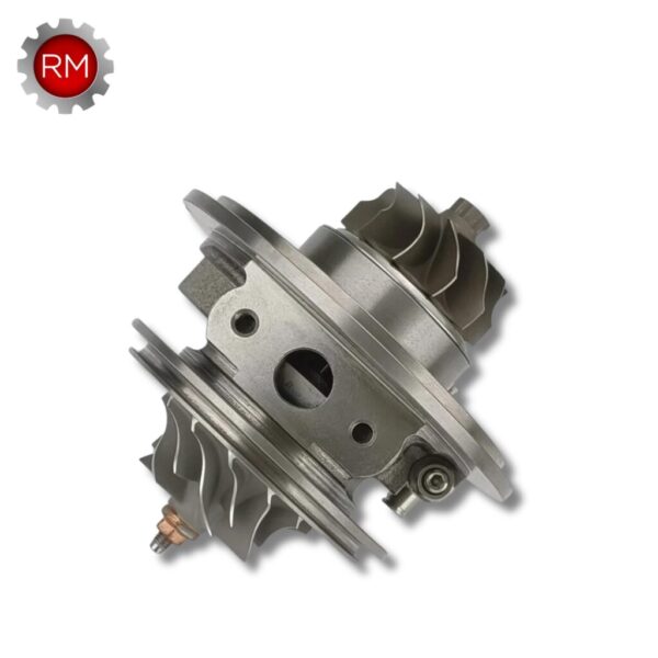 CATRIX AUDI/VW TD04L4V