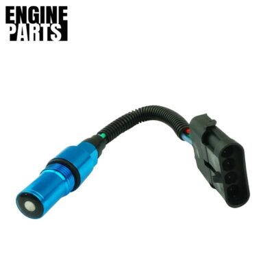 SENSOR POSICION CIGUEÑAL N14