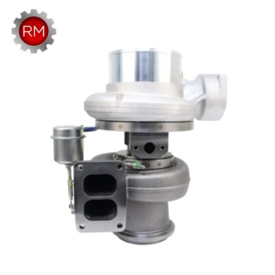 Subtítulo (45) TURBO CAT 3066 TD06H-16M