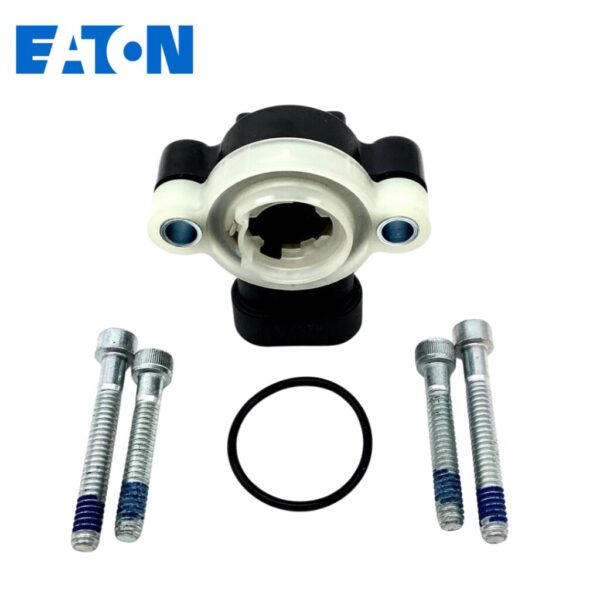 SENSOR POSICION TRANSMISION FULLER