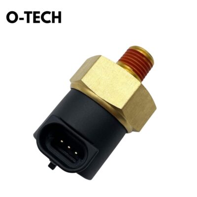 SENSOR PRESION ACEITE DETROIT S60