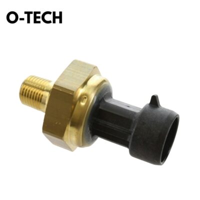 SENSOR PRESION ACEITE HI DT 466 E