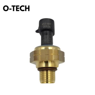 SENSOR PRESION ACEITE M11 ISX N14
