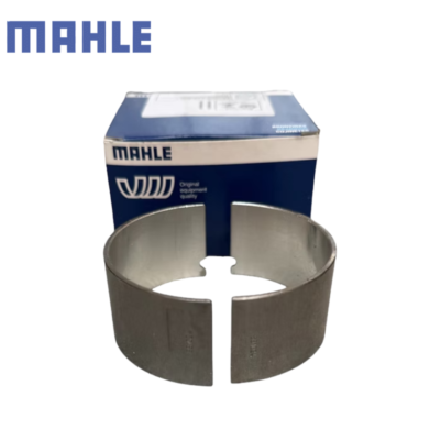 Subtítulo (5) CASQUETE BIELA ISC 0.25