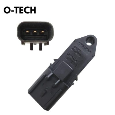 SENSOR PRESION AIRE ISX ISM QSM
