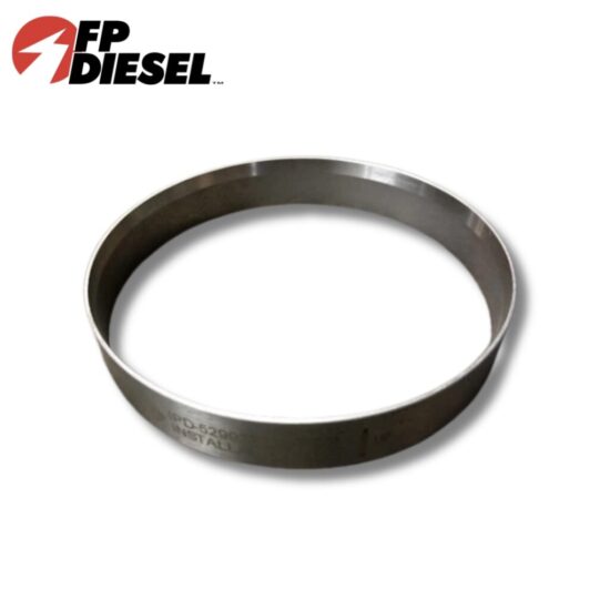 ANILLO APR ISX