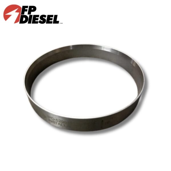 ANILLO APR ISX