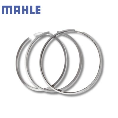 ANILLO MOTOR DT466