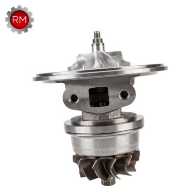 Subtítulo (52) CATRIX CAT 3LM319