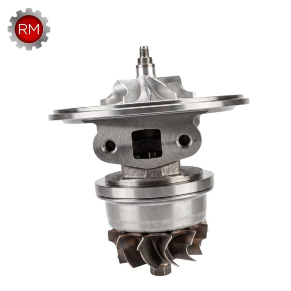 CATRIX CAT 3LM319