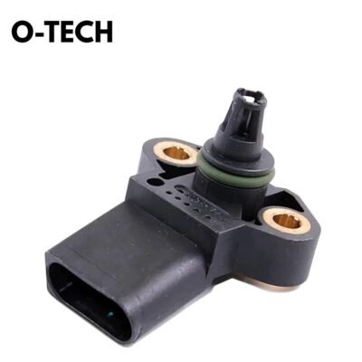 SENSOR PRESION TURBO M2 OM904/906 FREIGHTLINER EQ