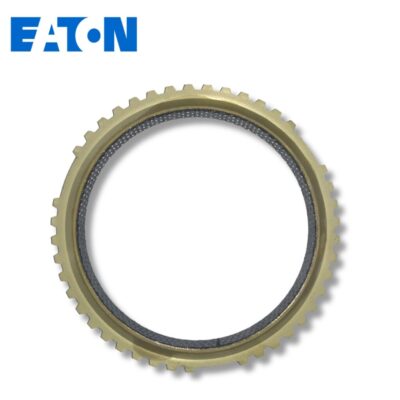 ANILLO SINCRONIZADOR 3a FS4405