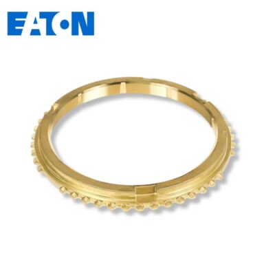 ANILLO SINCRONIZADOR 3a Y 4a 4405/4305