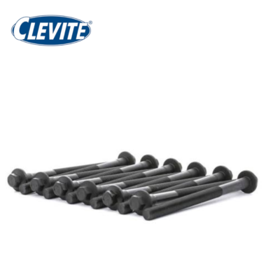 Subtítulo (53) TORNILLOS CULATA S60