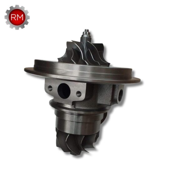 CATRIX CAT C9 10R2232 C= 61mm E= 73mm S310C080