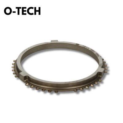 ANILLO SINCRONIZADOR CAJA ZF