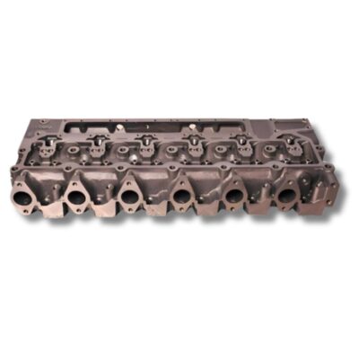 Subtítulo (56) CULATA 6CT COMPLETA