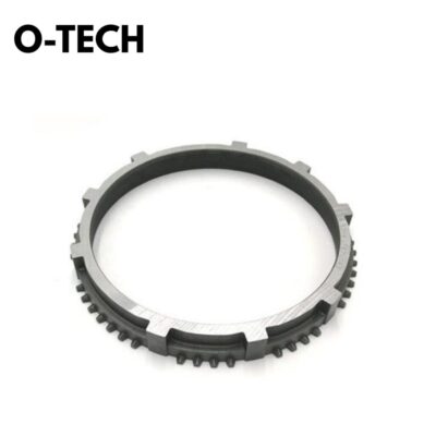 ANILLO SINCRONIZADOR CAJA ZF