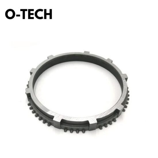 ANILLO SINCRONIZADOR CAJA ZF