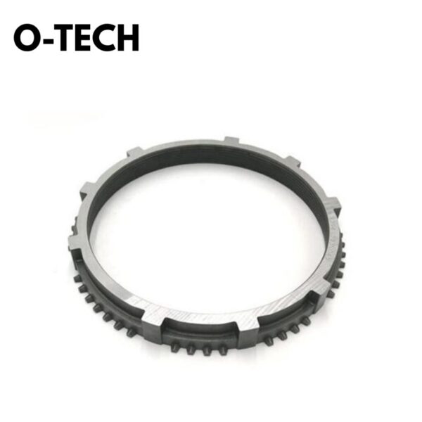 ANILLO SINCRONIZADOR CAJA ZF