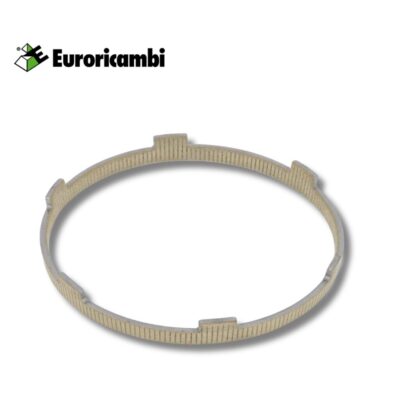 ANILLO SINCRONIZADOR MERCEDES