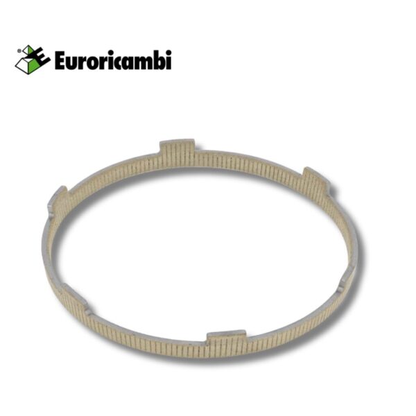 Subtítulo (57) ANILLO SINCRONIZADOR MERCEDES