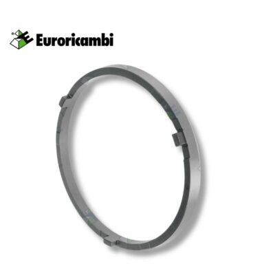 ANILLO SINCRONIZADOR MERCEDES