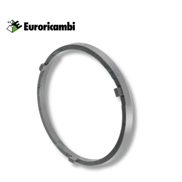 Subtítulo (58) ANILLO SINCRONIZADOR MERCEDES
