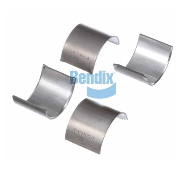 CASQUETE COMPRESOR TUFLO 550 STD
