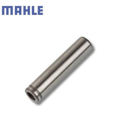 Subtítulo (59) GUIA VALVULA 6CT