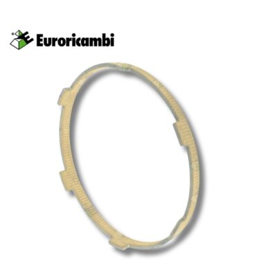 ANILLO SINCRONIZADOR MERCEDES