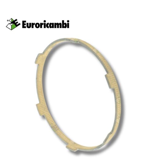 Subtítulo (59) ANILLO SINCRONIZADOR MERCEDES