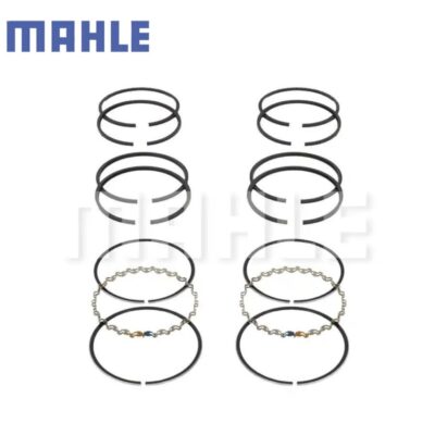 Subtítulo (60) ANILLOS COMPRESOR MIDLAND 0.10 13 PSI FP10223