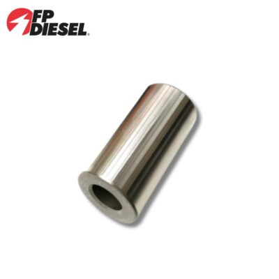 Subtítulo (60) PASADOR PISTON 6CT