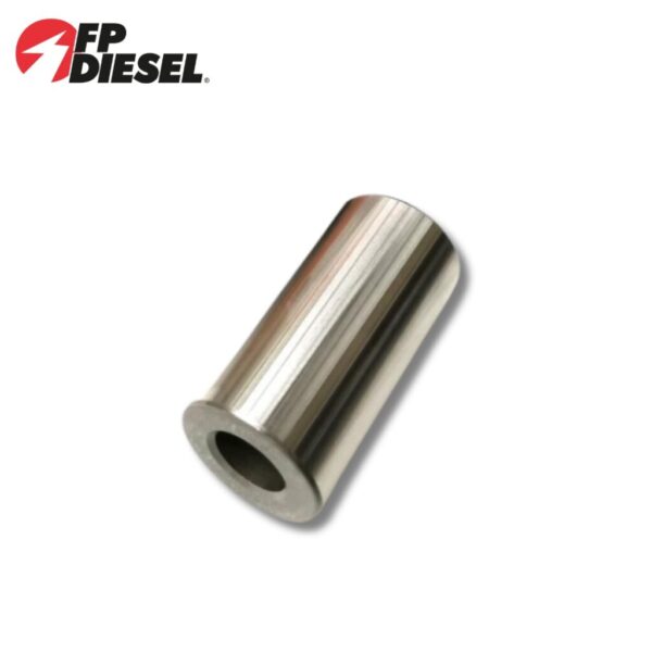 PASADOR PISTON 6CT