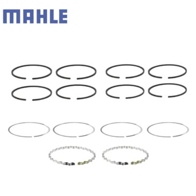 Subtítulo (61) ANILLOS COMPRESOR MIDLAND 0.30 13 PSI FP10223