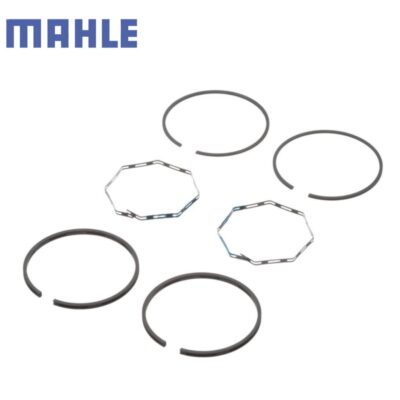 Subtítulo (63) ANILLOS COMPRESOR TUFLO 501 Equi 106107