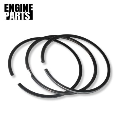 ANILLOS MOTOR 4BT 6BT