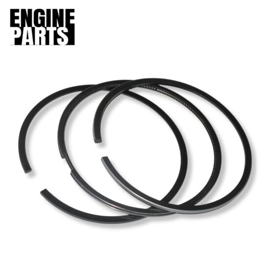 ANILLOS MOTOR 4BT 6BT