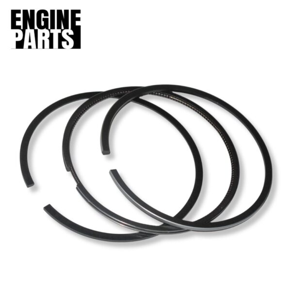 ANILLOS MOTOR 4BT 6BT
