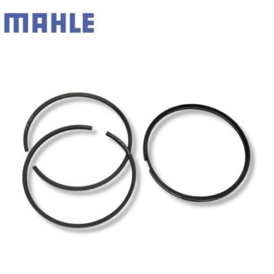 Subtítulo (65) ANILLOS COMPRESOR WABCO OM449 90mm STD