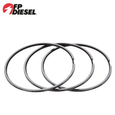ANILLOS MOTOR CAT 3126