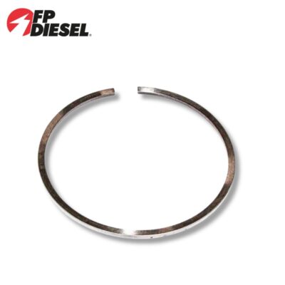 ANILLOS MOTOR CAT 3126 SUPERIOR TOP