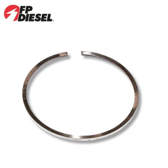 Subtítulo (69) ANILLOS MOTOR CAT 3126 SUPERIOR TOP