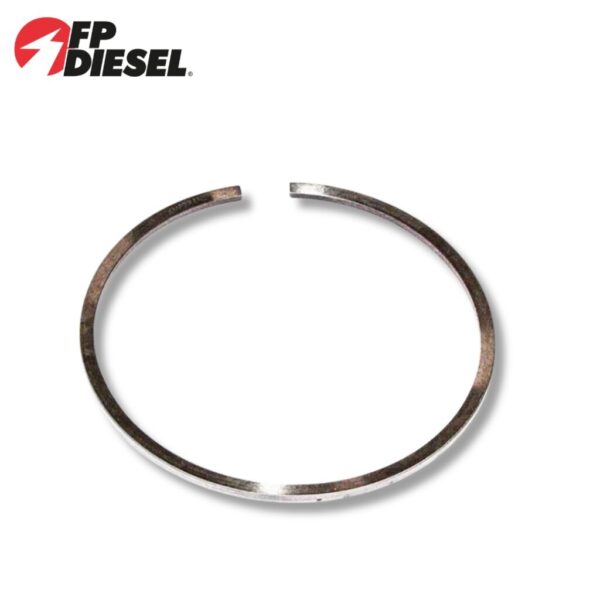 ANILLOS MOTOR CAT 3126 SUPERIOR TOP