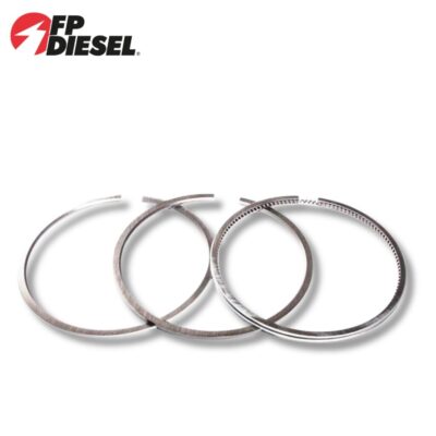 ANILLOS MOTOR CAT 3208