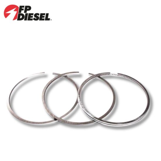 Subtítulo (70) ANILLOS MOTOR CAT 3208